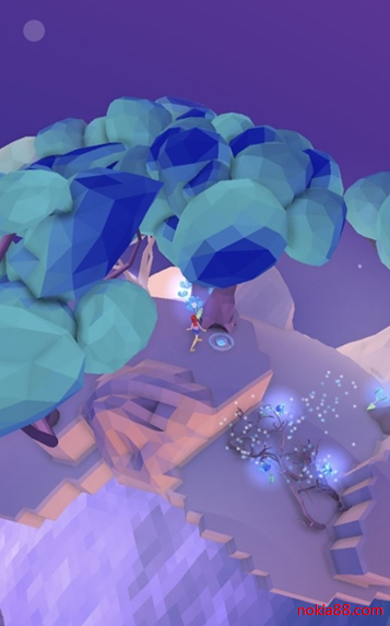 �����޵��λ��ó�app����