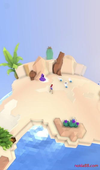 �����޵��λ��ó�