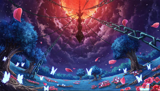 ������ŮX��Ϸ���°�