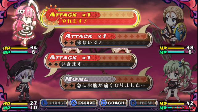 ������ŮX��Ϸ����