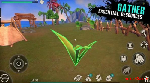 �ĵ�����2�ֻ����İ�����