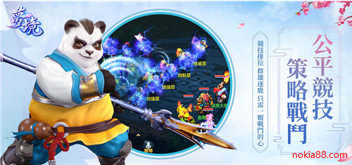 �ξ�ol���ι�����������