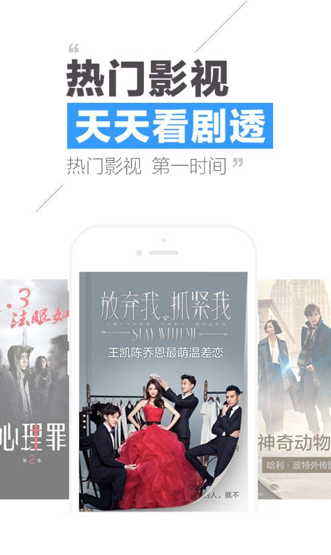 QQ�Ķ�������Ұ�