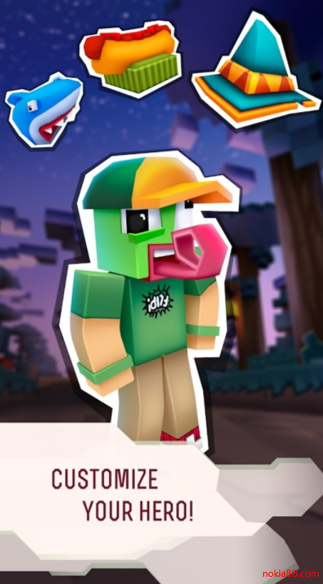 ׷��ľ��app����