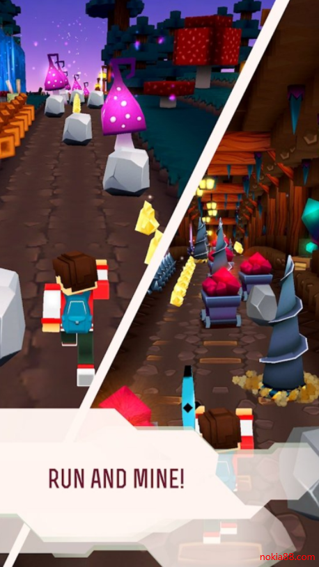 ׷��ľ�����°�����