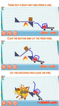 ����IQ��܇��Ϸ