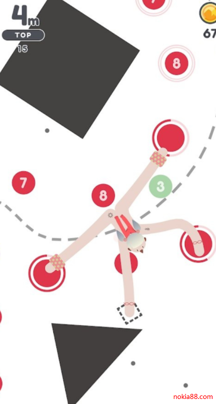 �����ʵ����޵а�����