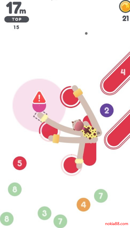 �����ʵ����ֻ���