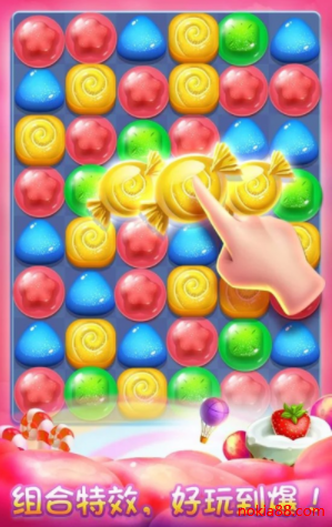 �ǹ��ͷ�����׿��