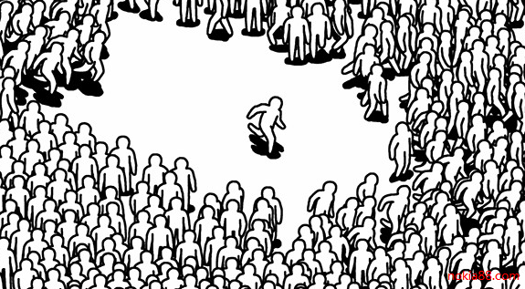 ��������Ϸ��������