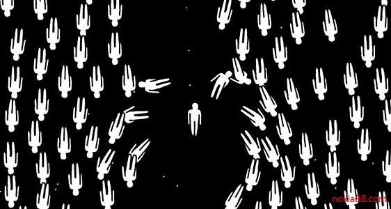 ��������Ϸ��������