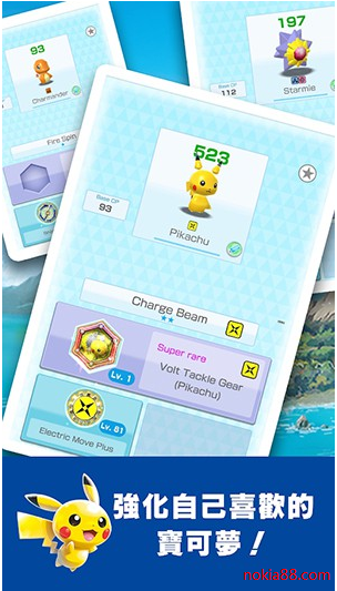 �����δ���սsp����