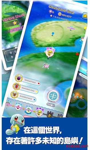 �����δ���սsp����