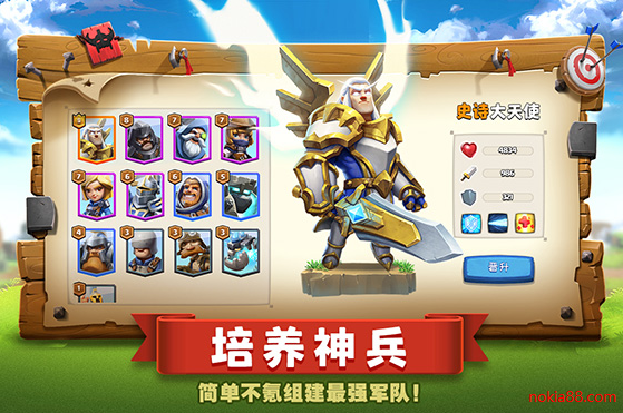 �۹��������°�����