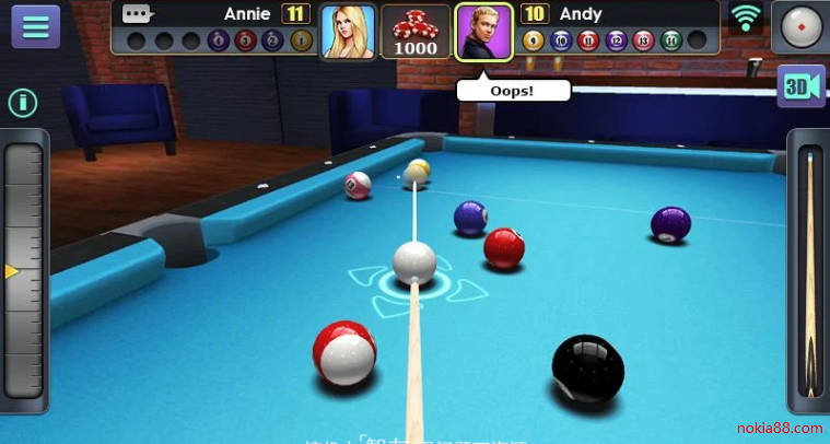 3D̨����ƽ������