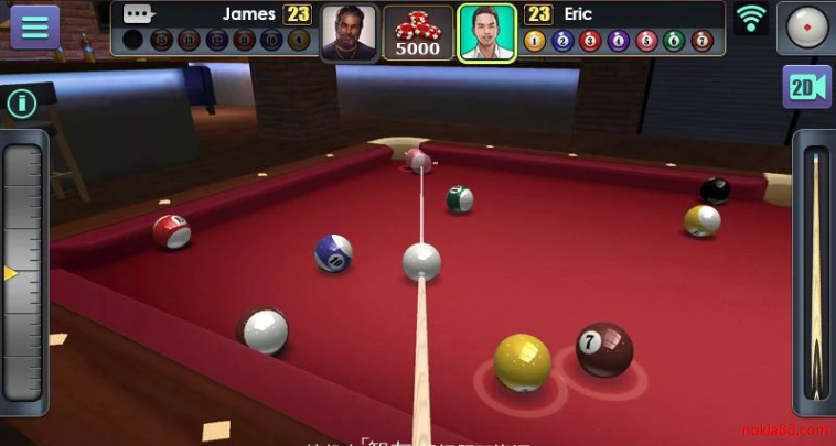 3D̨������İ�