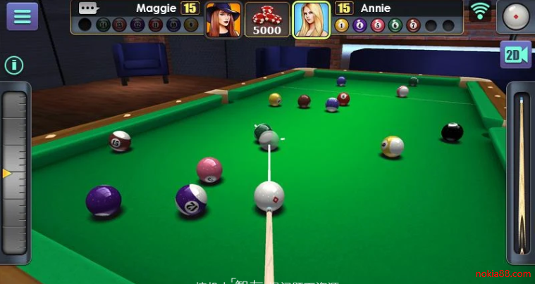 3D̨��ݰ�׿�ƽ��