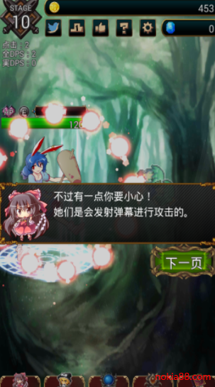 ����������������