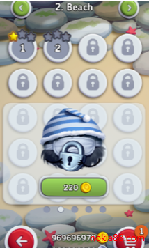 ��������Ϸ����