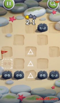 ���������°�����