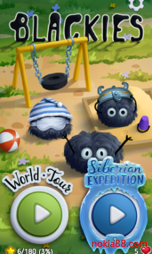 �������ƽ������