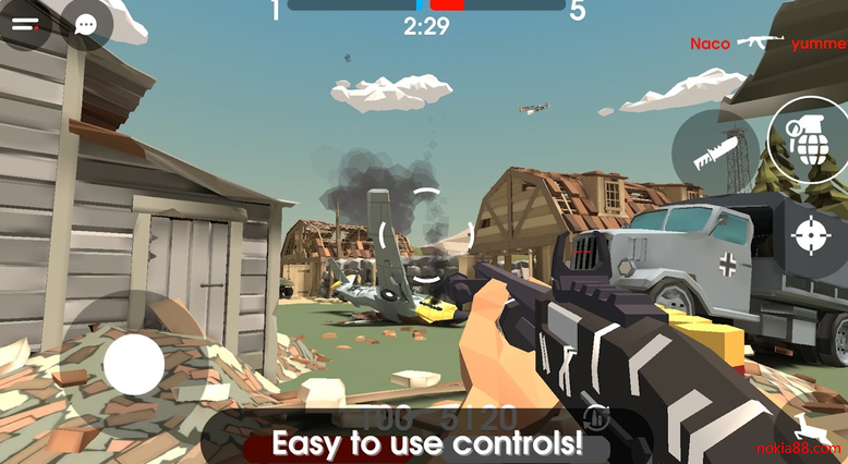 Σ�չر��ƽ������