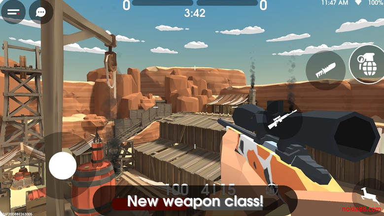 Σ�չر����İ�����