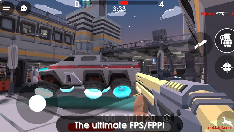 Σ�չر�app����