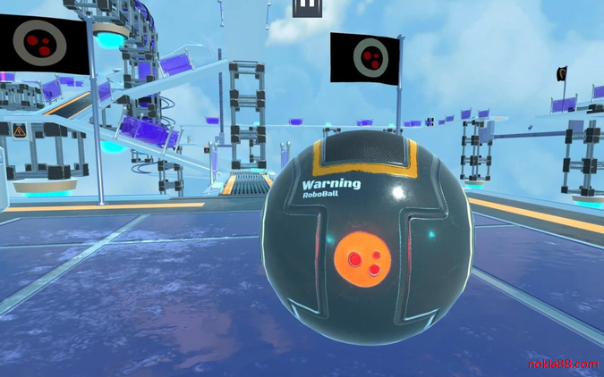 ������app����