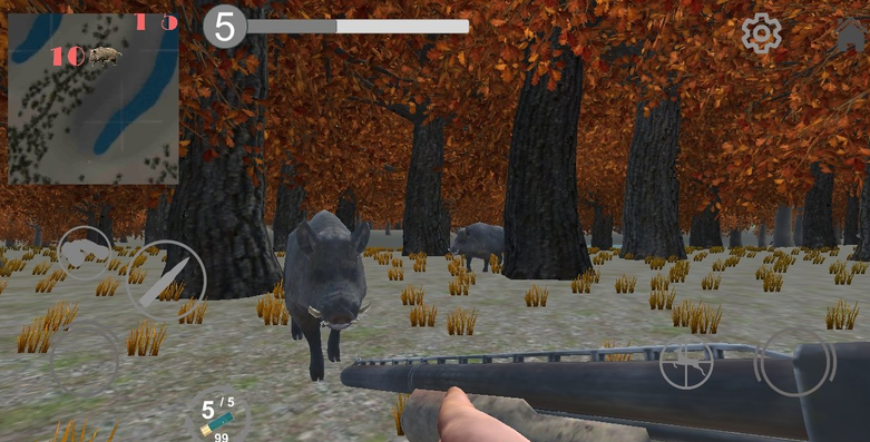 ����ģ�����ƽ��