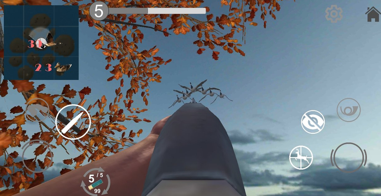 ����ģ����