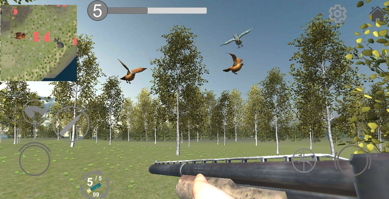 ����ģ�������޽������