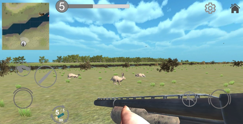 ����ģ����app����