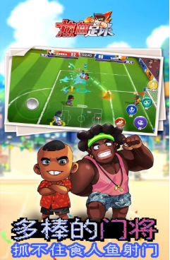 ��Ѫ����׿������