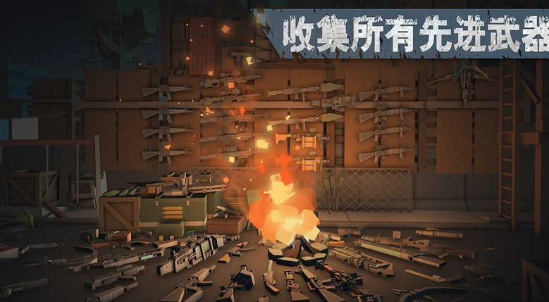 ǹ��ɥʬ�Ҵ������޵�ҩ��