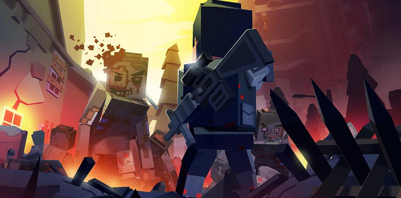 ǹ��ɥʬ�Ҵ������޵�ҩ������