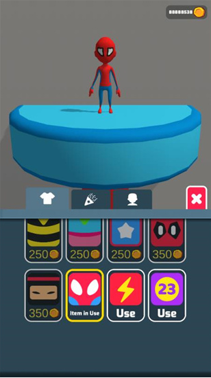 Ȥζ����3D���°�