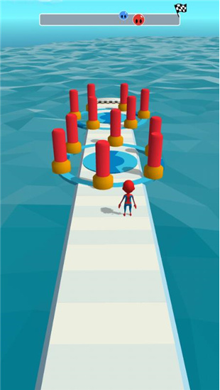 Ȥζ����3D��׿��