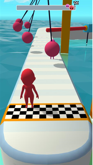 Ȥζ����3D���޽�Ұ�