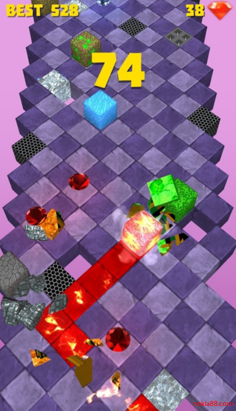 ����ð���ƽ������