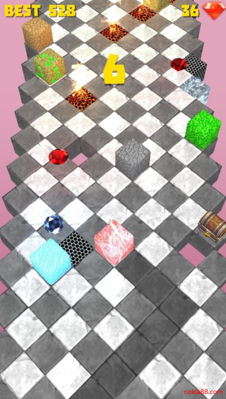 ����ð��������ʯ��