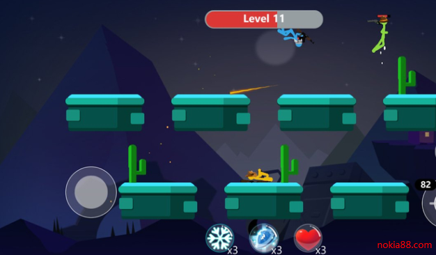 ���ս��2���°�