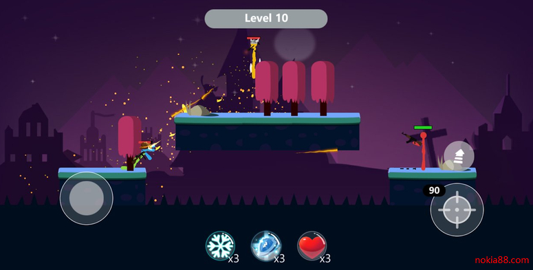 ���ս��2��Ѱ�����