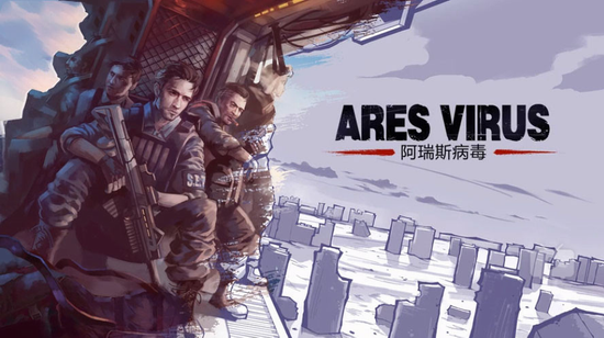 ����˹���������ƽ������