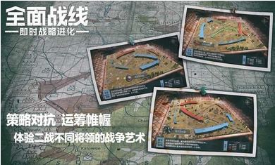 ȫ��ս��������Դ��