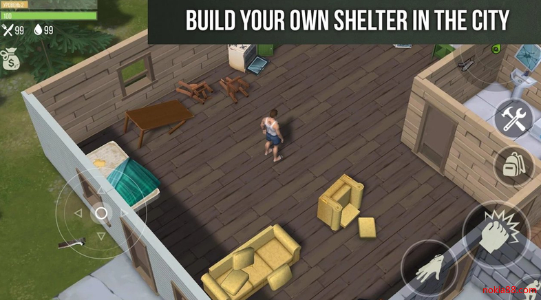 �����������ƽ��