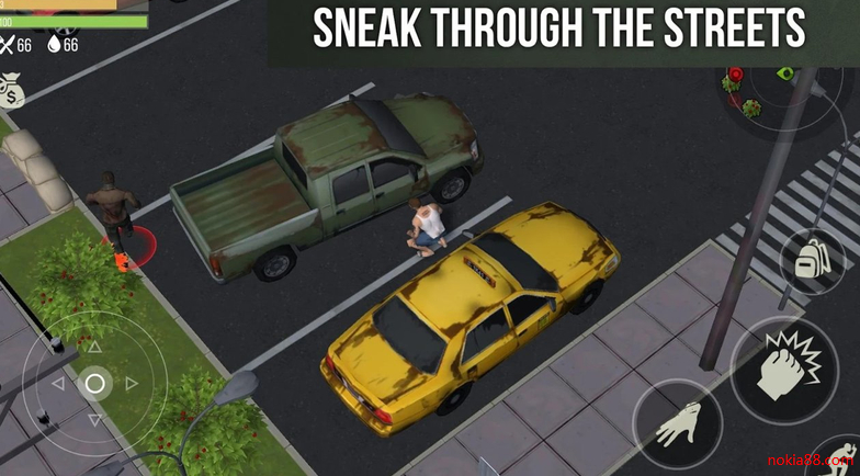 �������������°�