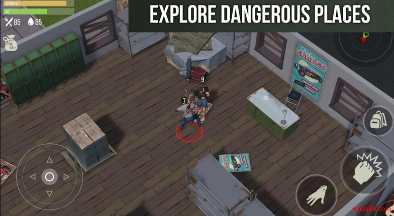 ����������app����