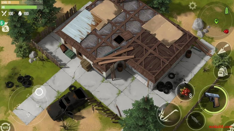 ��������������������