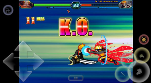 ����vs��Ӱ�ֻ���